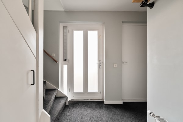 Medium property photo - Boterzwin 4215, 1788 WT Julianadorp